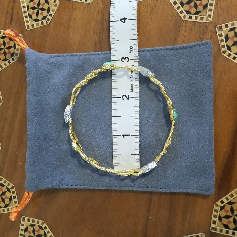 Alexis Bittar Bracelet - Picture 14 of 14